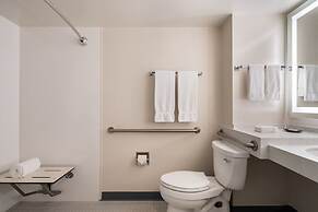 Sheraton® Princess Kaiulani Waikiki Beach