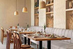 Electra Palace Rhodes - Premium All Inclusive