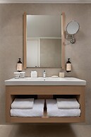 Electra Palace Rhodes - Premium All Inclusive
