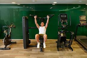 Electra Palace Rhodes - Premium All Inclusive