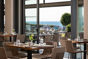 Electra Palace Rhodes - Premium All Inclusive