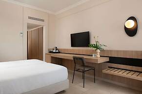 Electra Palace Rhodes - Premium All Inclusive