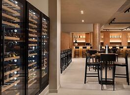 Electra Palace Rhodes - Premium All Inclusive