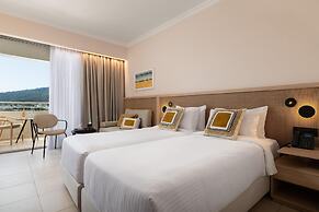 Electra Palace Rhodes - Premium All Inclusive
