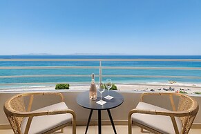 Electra Palace Rhodes - Premium All Inclusive