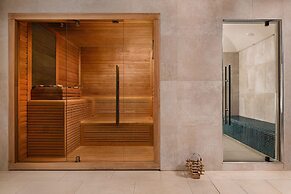 Electra Palace Rhodes - Premium All Inclusive