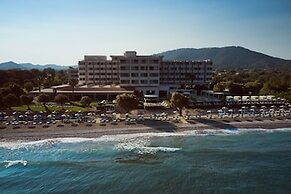 Electra Palace Rhodes - Premium All Inclusive