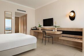 Electra Palace Rhodes - Premium All Inclusive