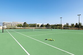 Electra Palace Rhodes - Premium All Inclusive