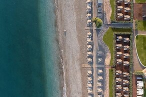 Electra Palace Rhodes - Premium All Inclusive