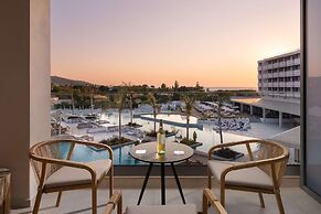 Electra Palace Rhodes - Premium All Inclusive