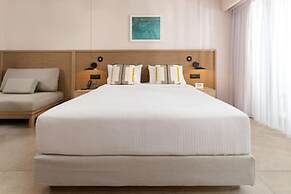 Electra Palace Rhodes - Premium All Inclusive