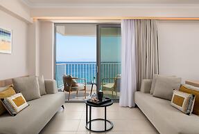 Electra Palace Rhodes - Premium All Inclusive
