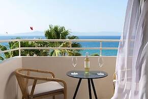 Electra Palace Rhodes - Premium All Inclusive