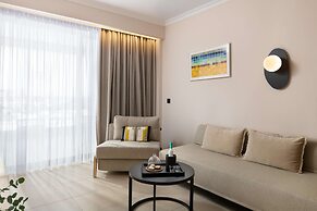 Electra Palace Rhodes - Premium All Inclusive