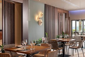 Electra Palace Rhodes - Premium All Inclusive