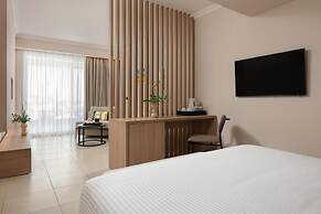 Electra Palace Rhodes - Premium All Inclusive