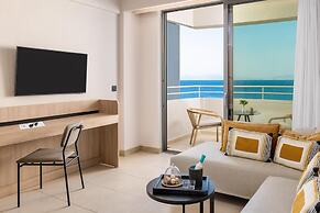 Electra Palace Rhodes - Premium All Inclusive