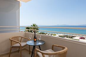 Electra Palace Rhodes - Premium All Inclusive