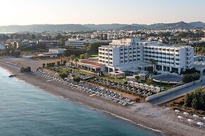 Electra Palace Rhodes - Premium All Inclusive