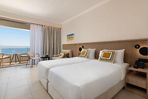 Electra Palace Rhodes - Premium All Inclusive