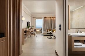 Electra Palace Rhodes - Premium All Inclusive