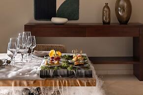 Electra Palace Rhodes - Premium All Inclusive