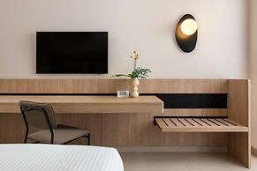 Electra Palace Rhodes - Premium All Inclusive