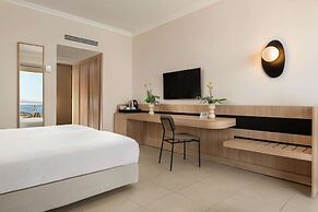 Electra Palace Rhodes - Premium All Inclusive