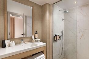 Electra Palace Rhodes - Premium All Inclusive