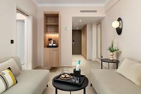 Electra Palace Rhodes - Premium All Inclusive