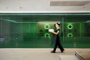 Electra Palace Rhodes - Premium All Inclusive