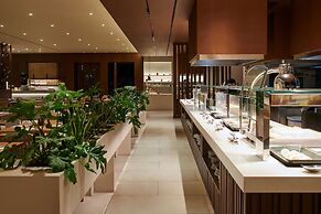 Electra Palace Rhodes - Premium All Inclusive