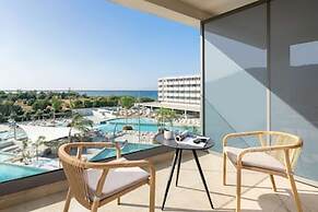 Electra Palace Rhodes - Premium All Inclusive