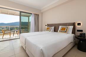 Electra Palace Rhodes - Premium All Inclusive