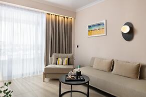 Electra Palace Rhodes - Premium All Inclusive