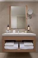 Electra Palace Rhodes - Premium All Inclusive