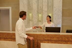 Electra Palace Rhodes - Premium All Inclusive