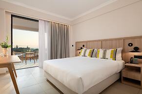 Electra Palace Rhodes - Premium All Inclusive