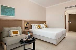 Electra Palace Rhodes - Premium All Inclusive