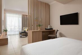 Electra Palace Rhodes - Premium All Inclusive