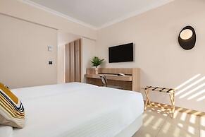 Electra Palace Rhodes - Premium All Inclusive