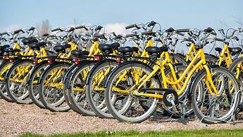 Electra Palace Rhodes - Premium All Inclusive