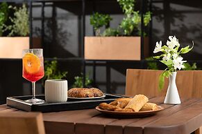 Electra Palace Rhodes - Premium All Inclusive
