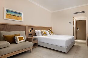 Electra Palace Rhodes - Premium All Inclusive