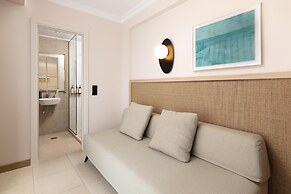 Electra Palace Rhodes - Premium All Inclusive