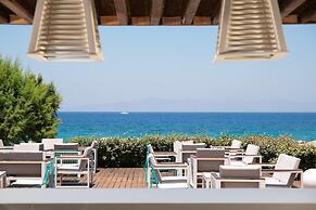 Electra Palace Rhodes - Premium All Inclusive