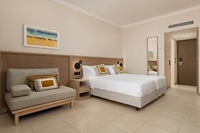 Electra Palace Rhodes - Premium All Inclusive