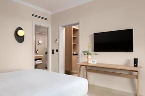 Electra Palace Rhodes - Premium All Inclusive