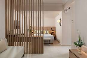 Electra Palace Rhodes - Premium All Inclusive